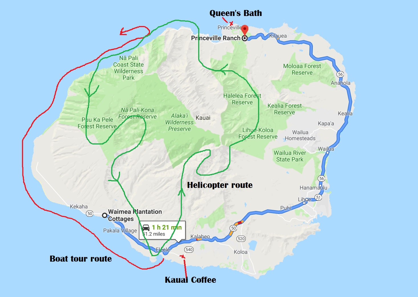 Name:  kauaimap.jpg
Views: 497
Size:  268.2 KB