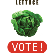 Name:  LettuceButton-1.png
Views: 345
Size:  28.8 KB