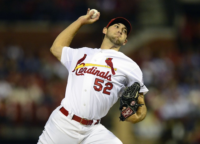 Name:  Michael-Wacha-Cardinals-Nationals-no-hitter-bid-092413.jpg
Views: 191
Size:  74.6 KB