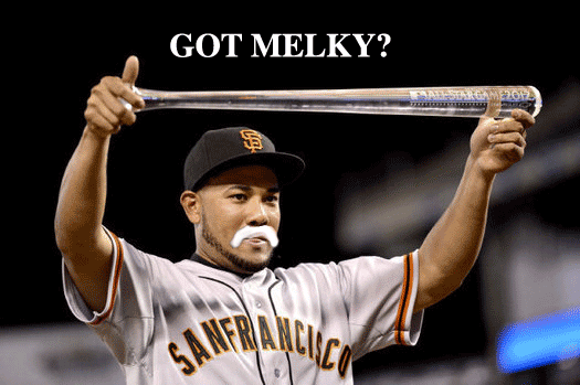 Name:  melky-cabrera-asg.gif
Views: 1289
Size:  65.2 KB