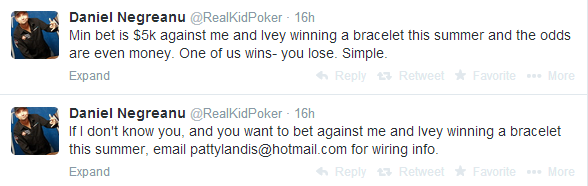 Name:  Daniel Negreanu  RealKidPoker  on Twitter.png
Views: 1158
Size:  33.7 KB