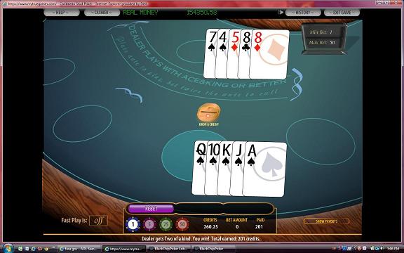 Name:  april 1 royal flush half.jpg
Views: 1145
Size:  33.6 KB