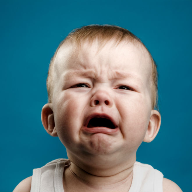 Name:  crying-baby-istock660.jpg
Views: 314
Size:  46.5 KB