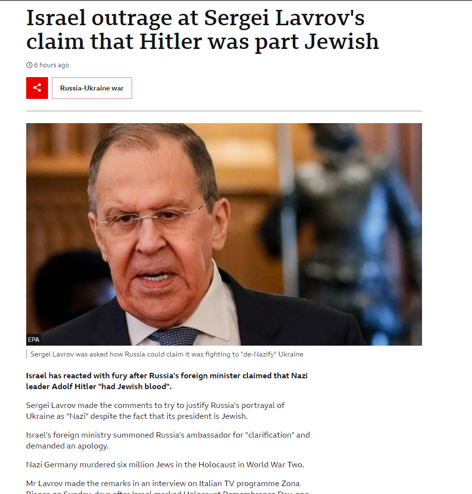 Name:  HitlerWasJewish.PNG
Views: 695
Size:  848.0 KB