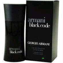 Name:  armani-black-code.jpg
Views: 303
Size:  6.2 KB