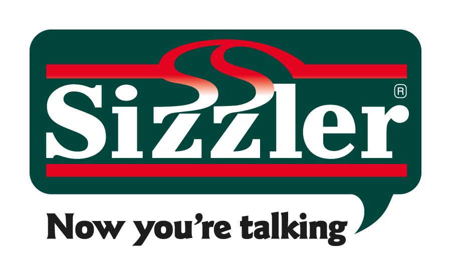 Name:  Sizzler_Tagline_Logo.jpg
Views: 234
Size:  179.2 KB