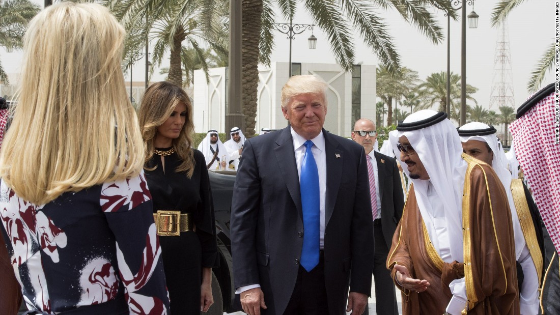 Name:  170520121048-16-trump-saudi-arabia-0520-melania-ivanka-super-169.jpg
Views: 401
Size:  207.9 KB