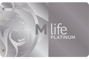 Name:  mlife-member-platinum-card.png
Views: 3954
Size:  45.0 KB