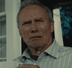 Name:  clint-eastwood-disgusted.gif
Views: 987
Size:  856.7 KB