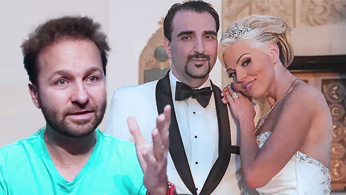 Name:  negreanu-responds-to-pokerstars-rake-increases-bitar-and-the-million-dollar-wedding.jpg
Views: 192
Size:  129.3 KB