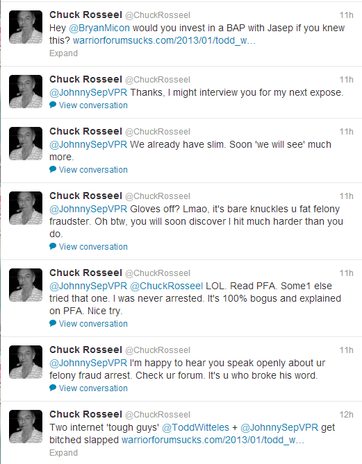 Name:  Chuck Rosseel (ChuckRosseel) on Twitter.png
Views: 746
Size:  89.8 KB