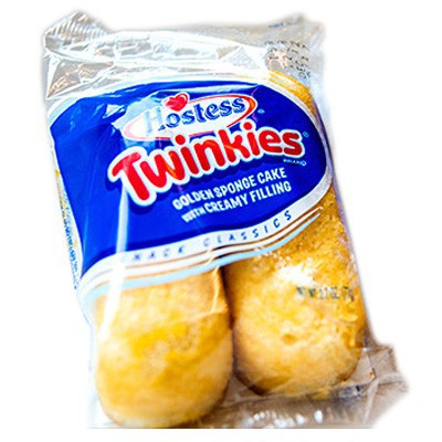 Name:  hostess-twinkies.jpg
Views: 427
Size:  40.3 KB