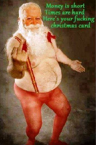 Name:  santa.jpg
Views: 454
Size:  26.2 KB