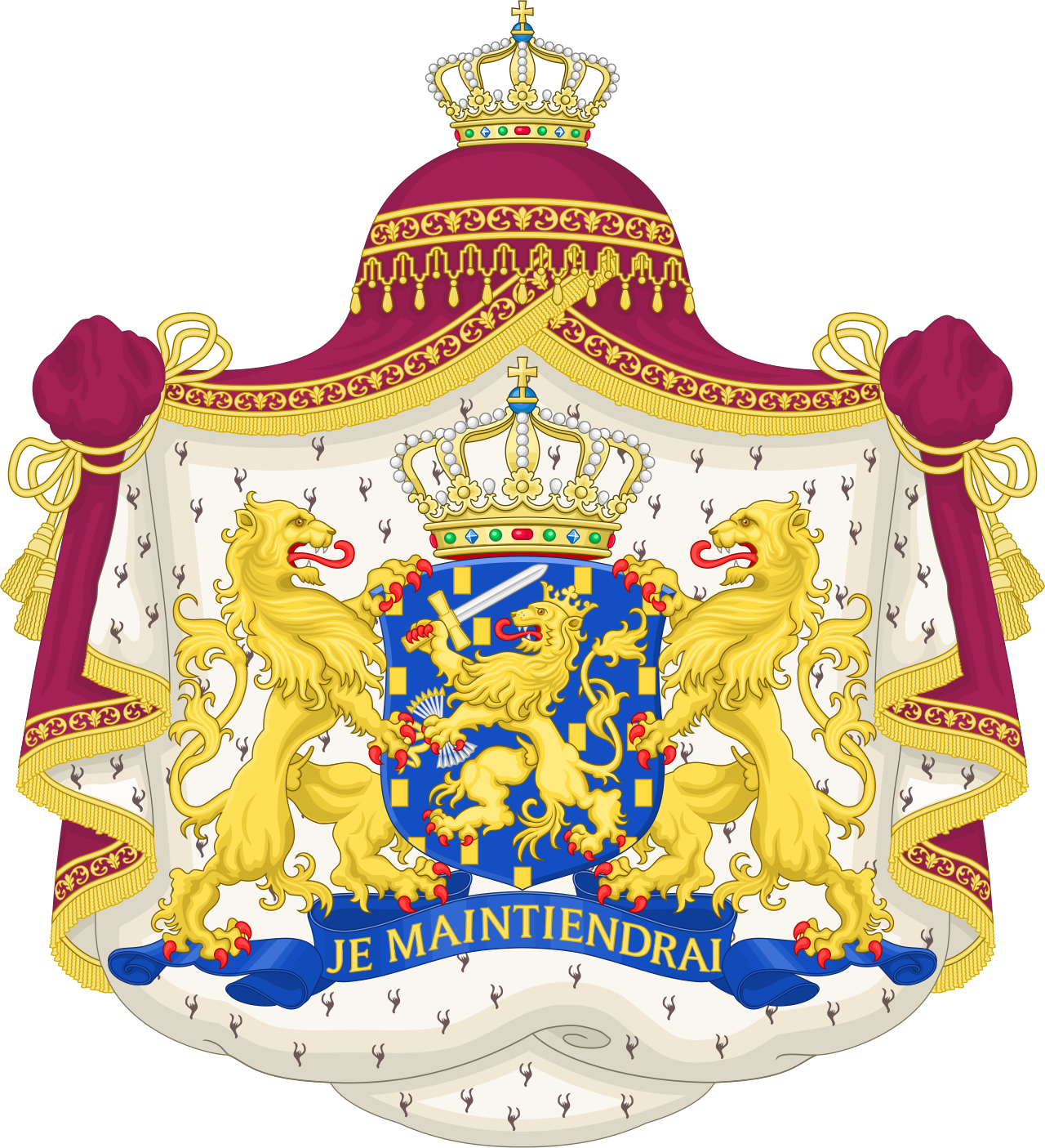 Name:  1280px-Royal_coat_of_arms_of_the_Netherlands.svg.png
Views: 82
Size:  1.29 MB