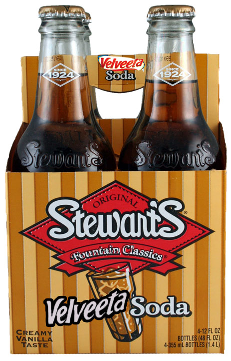 Name:  stewarts velveeta soda.jpg
Views: 552
Size:  125.6 KB