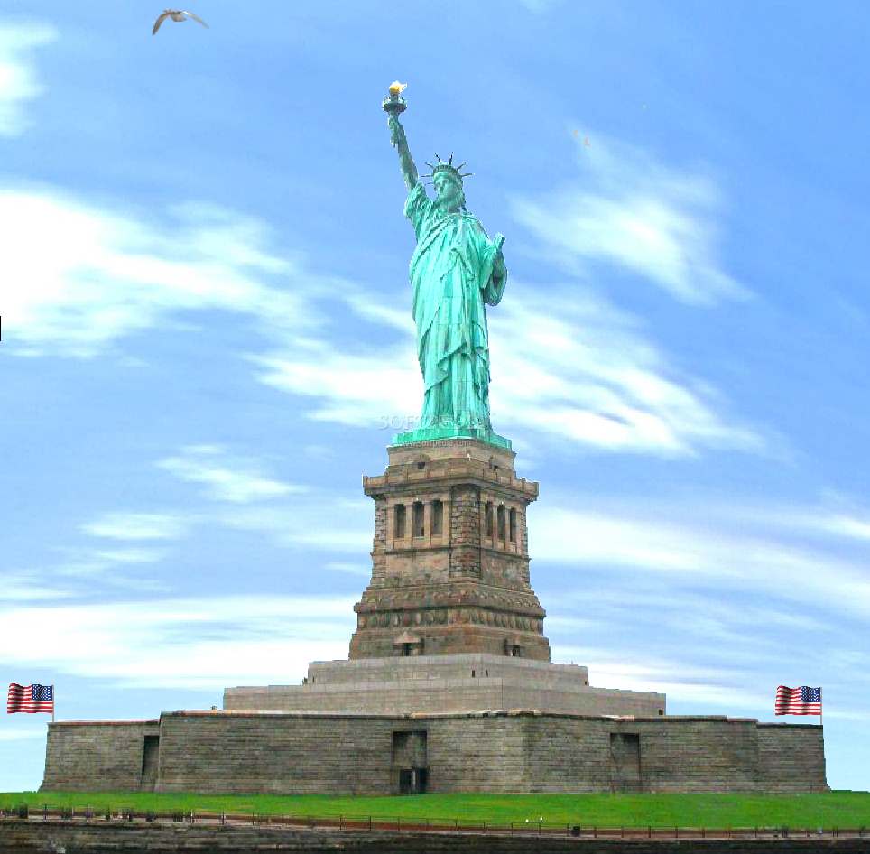 Name:  Statue+of+Liberty+NY+%u0025282%29.jpg
Views: 360
Size:  64.9 KB