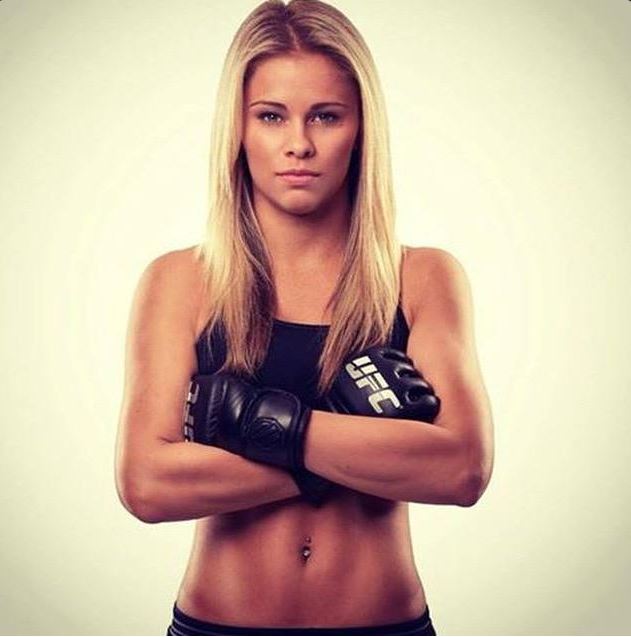 Name:  ufc-strawweight-fighter-paige-vanzant.jpg
Views: 620
Size:  44.4 KB