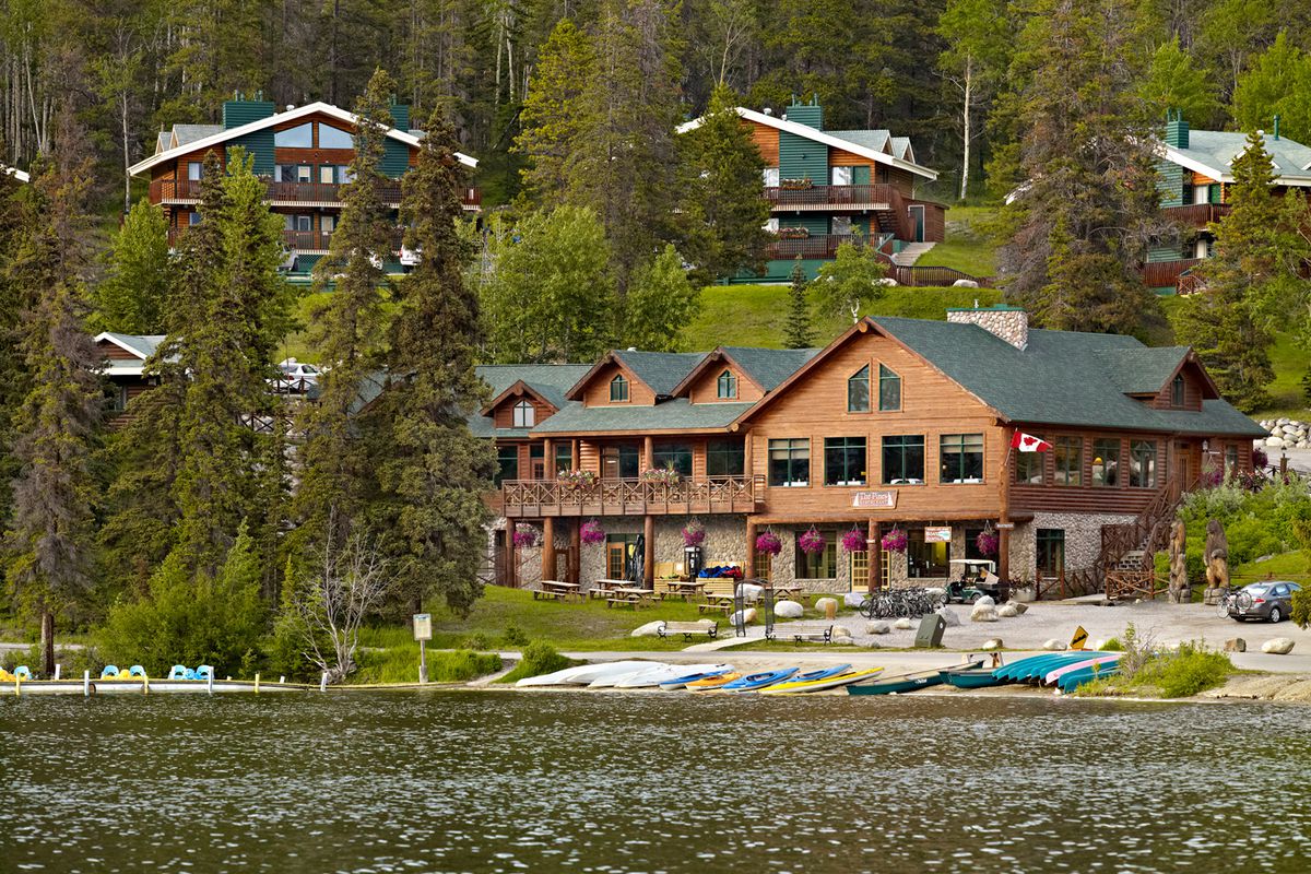 Name:  Pyramid-Lake-Resort---Overview.2e16d0ba.fill-1200x800.jpg
Views: 256
Size:  313.7 KB