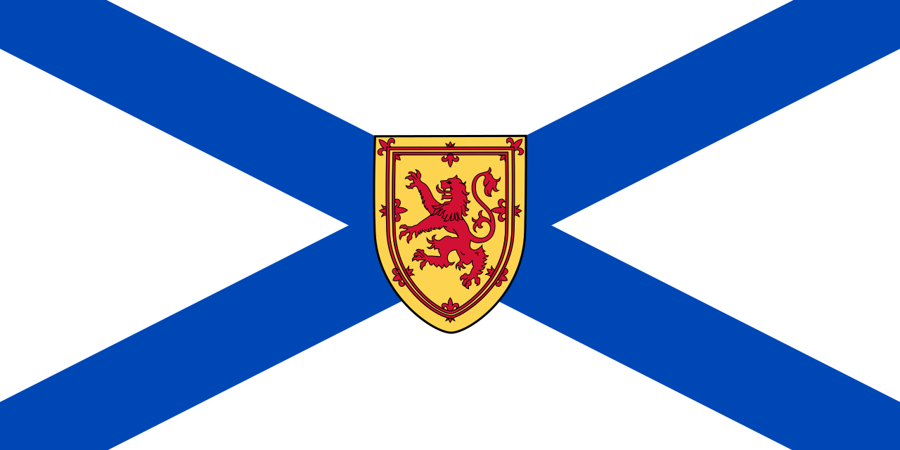 Name:  1280px-Flag_of_Nova_Scotia.svg.png
Views: 127
Size:  78.3 KB