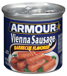 Name:  prod_vienna_sausage_barbecue_flavored_5oz.jpg
Views: 470
Size:  63.4 KB