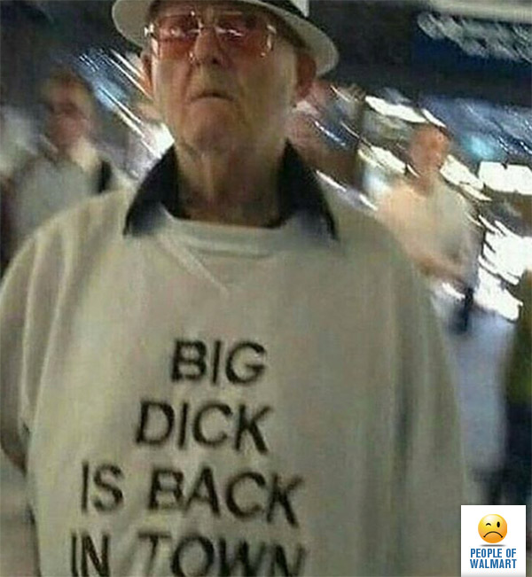 Name:  bigdick.jpg
Views: 1591
Size:  85.5 KB