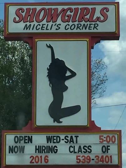 Name:  micelis corner strippers.jpg
Views: 476
Size:  37.8 KB