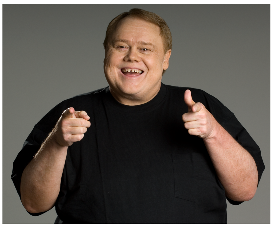 Name:  Louie-Anderson.png
Views: 300
Size:  904.9 KB