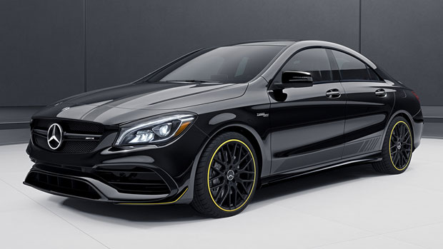 Name:  2018-CLA-CLA45-AMG-COUPE-099-MCFO.jpg
Views: 499
Size:  36.0 KB