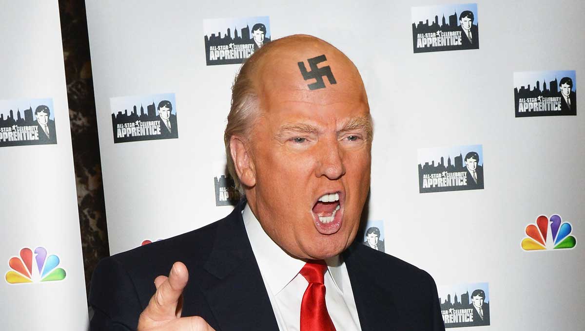 Name:  trump-swastika.jpg
Views: 179
Size:  58.9 KB