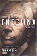 Name:  the-jinx-the-life-and-deaths-of-robert-durst.jpg
Views: 851
Size:  7.8 KB