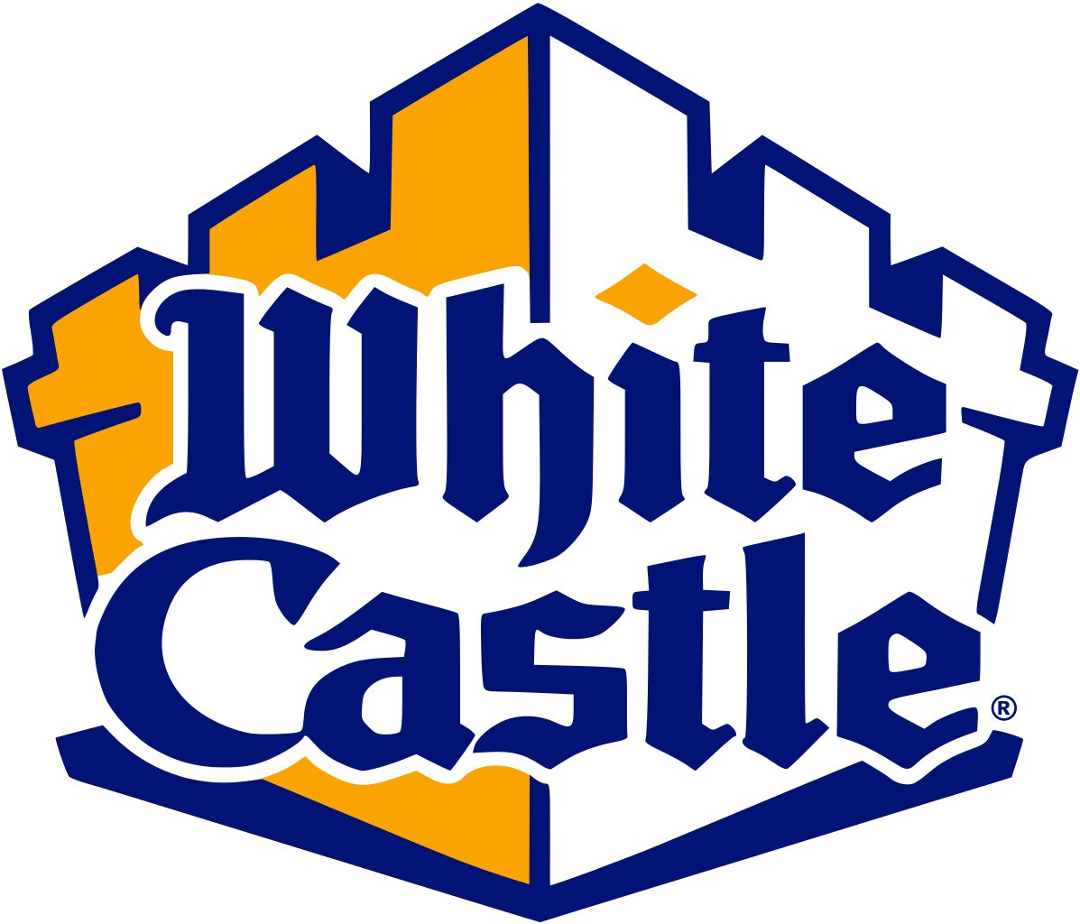 Name:  1197px-White_Castle_logo.svg.png
Views: 182
Size:  134.7 KB