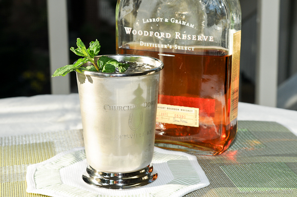 Name:  Mint-Julep-at-home1.jpg
Views: 474
Size:  248.3 KB