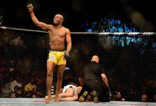 Name:  AndersonSilva_beats_ChaelSonnen.jpg
Views: 133
Size:  48.2 KB