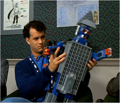 Name:  tomhanks-big-transformer.jpg
Views: 962
Size:  59.4 KB