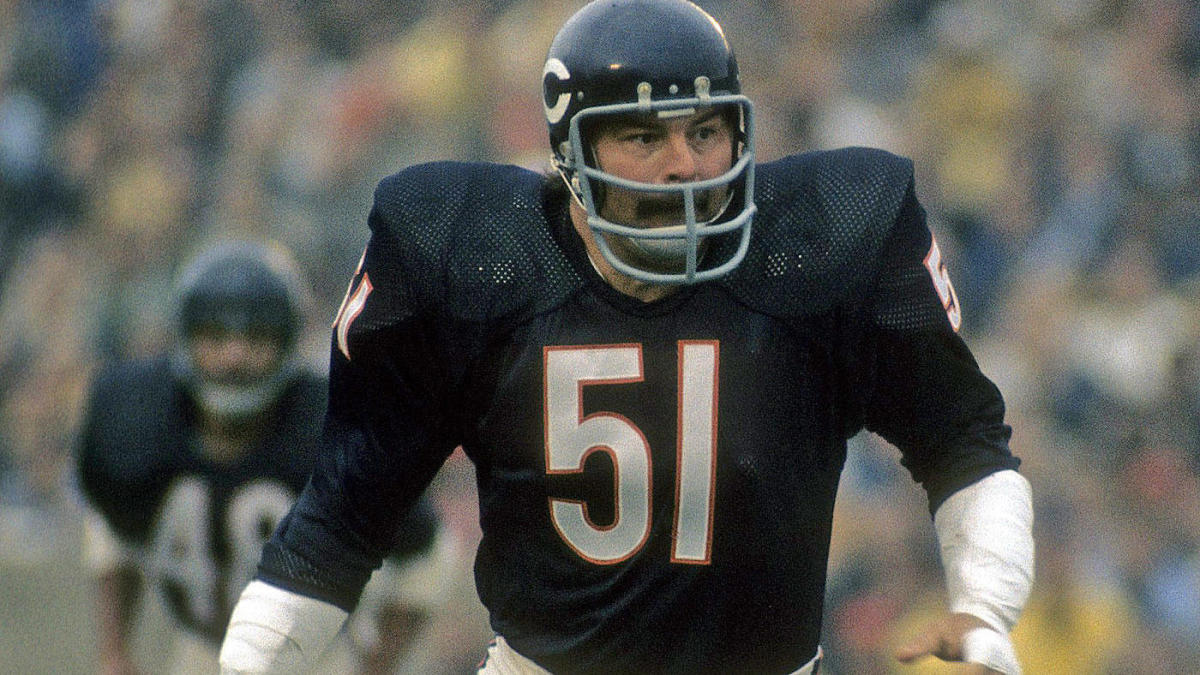 Name:  dick-butkus-chicago-bears.jpg
Views: 223
Size:  161.5 KB