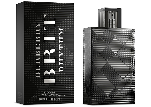 Name:  Burberry-Brit-Rhythm-Fragrance.jpg
Views: 206
Size:  169.2 KB