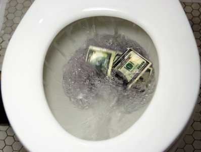 Name:  flush-money-down-toilet.jpg
Views: 493
Size:  9.6 KB