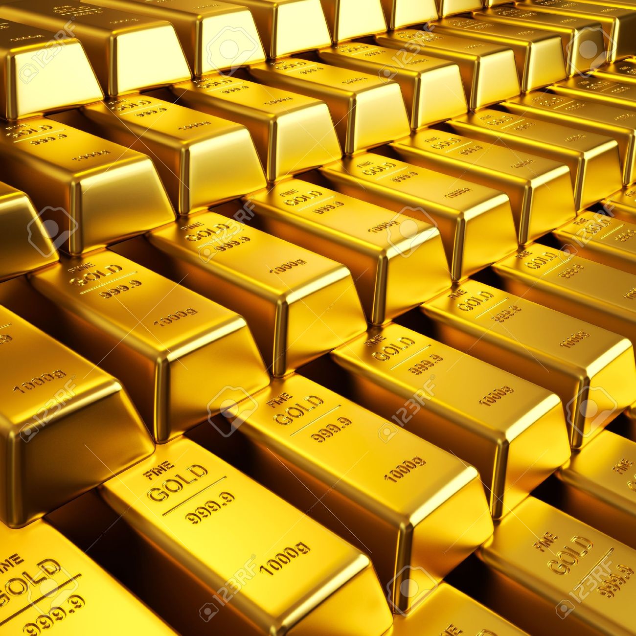 Name:  8766403-stacked-gold-bars.jpg
Views: 975
Size:  250.9 KB