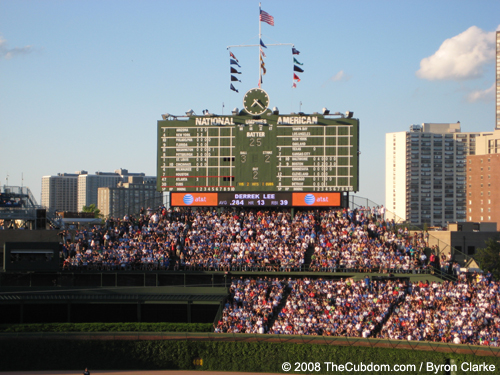 Name:  WrigleyFieldScoreboard.jpg
Views: 240
Size:  197.2 KB