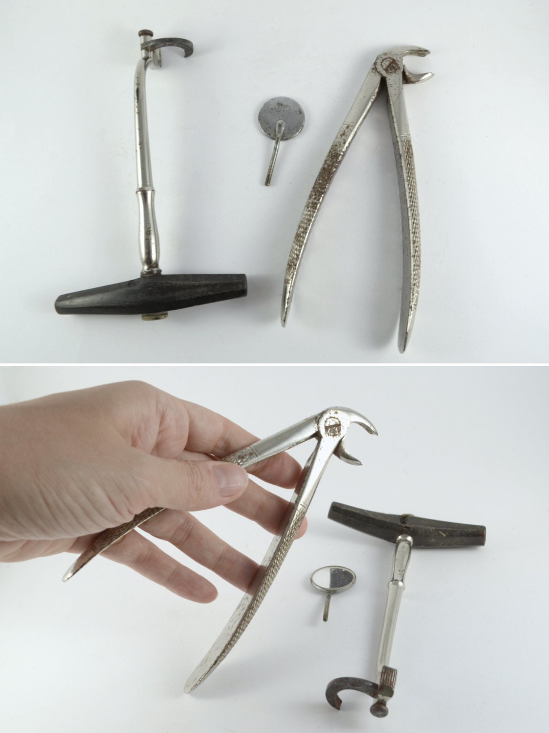 Name:  antique dental surgical tools2.jpg
Views: 150
Size:  123.5 KB