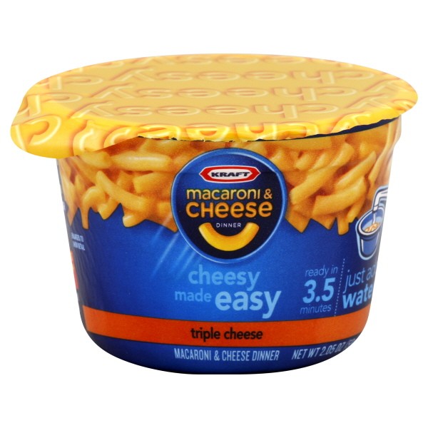 Name:  kraft-macaroni-cheese-triple-cheese-dinner-116g-4.1oz-tub-19997-p.jpg
Views: 884
Size:  62.2 KB