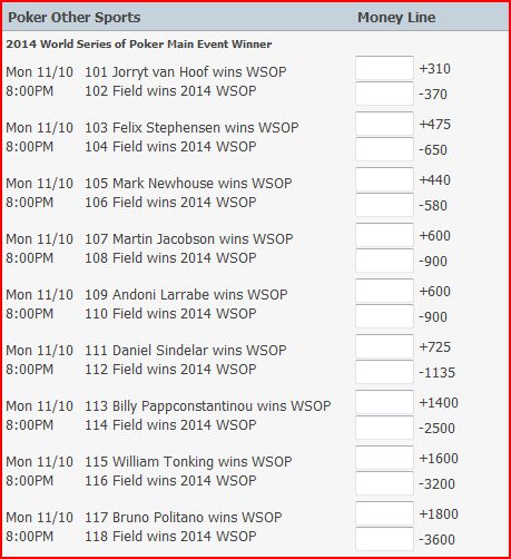 Name:  wsop 2014 FT.JPG
Views: 662
Size:  62.2 KB