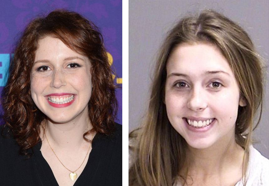 Name:  vanessa bayer - sarah furay side by side 4D.jpg
Views: 2415
Size:  133.7 KB