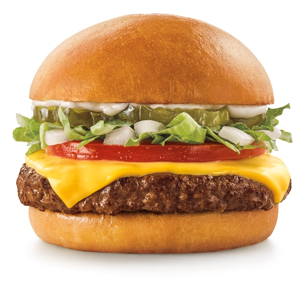 Name:  i-1-sonic-burger.jpg
Views: 286
Size:  84.4 KB