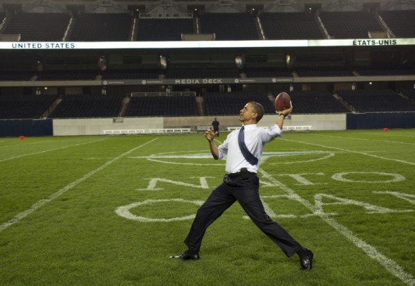 Name:  Obama-Football-Throw-600x413.jpg
Views: 693
Size:  57.5 KB