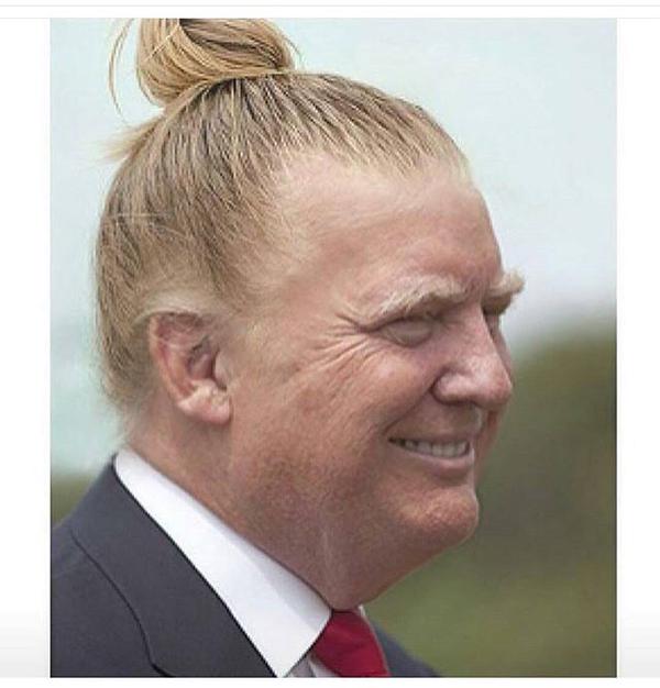 Name:  TrumpBunlol.jpg
Views: 1520
Size:  37.2 KB