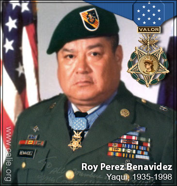Name:  Roy-P-Benavidez.jpg
Views: 1122
Size:  45.9 KB