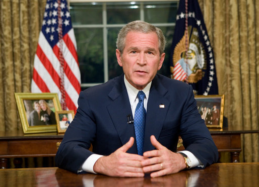 Name:  Bush_Addresses_the_Nation_on_Immigration_Reform.jpg
Views: 353
Size:  84.3 KB