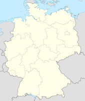 Name:  Germany_location_map.svg.png
Views: 761
Size:  17.8 KB