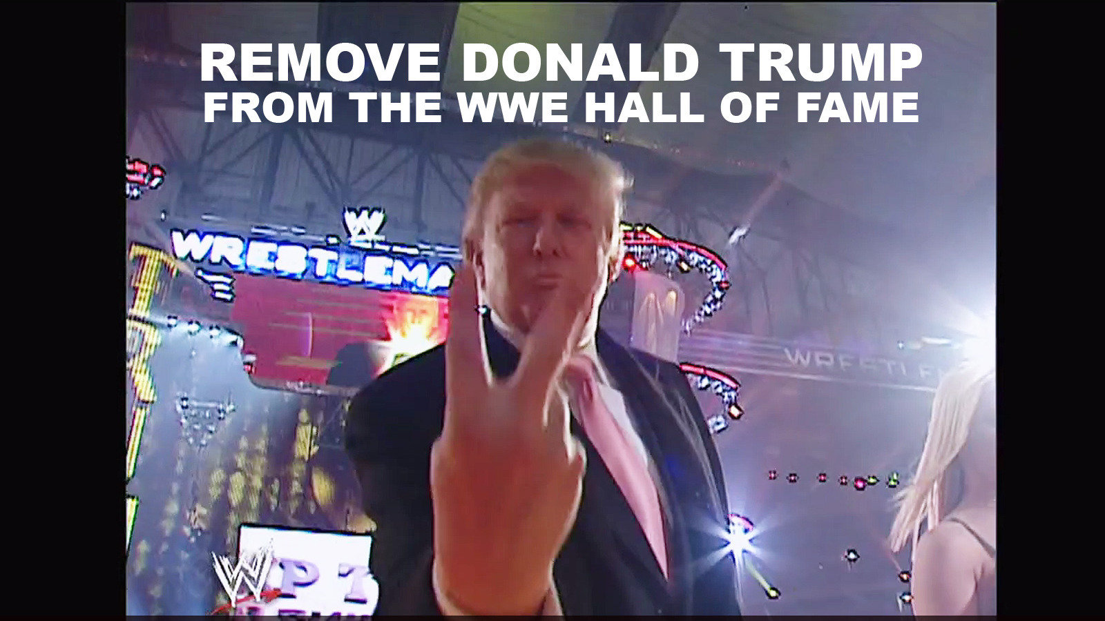 Name:  wwe trump.jpg
Views: 369
Size:  252.8 KB